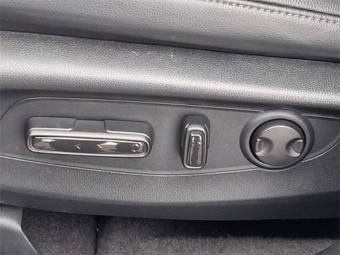 Certified 2024 Honda CR-V EX-L image 25