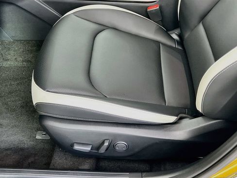 New 2026 Kia K4 GT-Line Turbo FWD image 19
