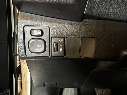 Used 2014 Toyota Corolla S w/ Driver Convenience Package FWD image 18