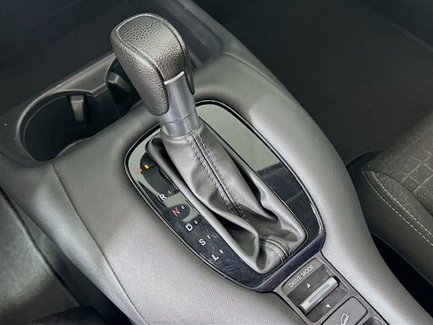 Used 2023 Honda HR-V LX image 23