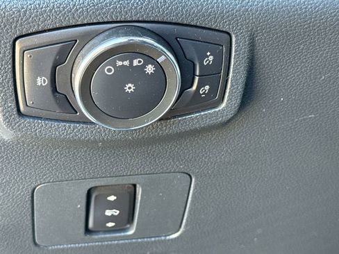 Used 2022 Ford F550 4x4 Crew Cab Super Duty image 22