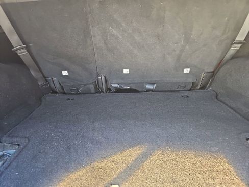 Used 2015 Jeep Wrangler Unlimited Sport w/ Connectivity Group image 23