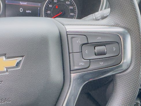 Used 2023 Chevrolet Blazer LT w/ Convenience Package image 17