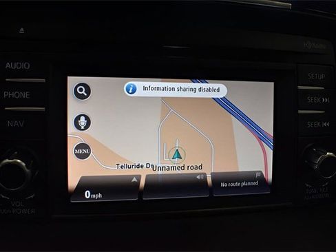 Used 2015 MAZDA MAZDA6 Grand Touring w/ GT Technology Package image 31