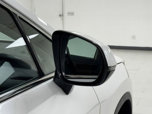 Used 2021 Lexus RX 350 AWD w/ Premium Package image 35