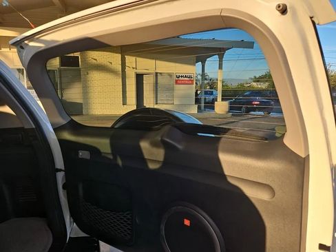 Used 2009 Toyota RAV4 Limited image 26