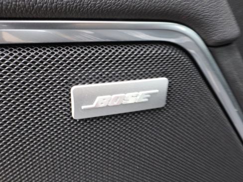 New 2025 GMC Sierra 2500 SLT w/ SLT Premium Package image 19