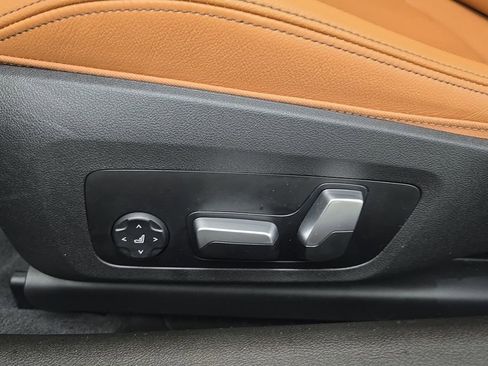 Certified 2023 BMW 430i xDrive Coupe w/ Premium Package image 13