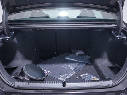 New 2026 BMW 530i RWD image 15