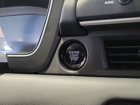 New 2026 Honda Passport RTL image 25