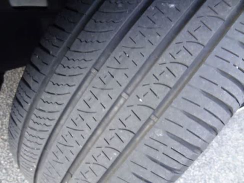 Used 2024 Kia K5 GT-Line w/ GT-Line Premium Package FWD image 50
