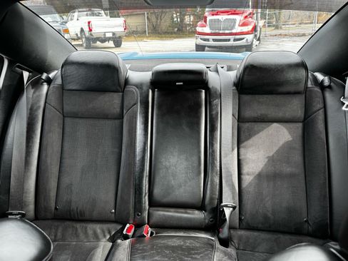 Used 2021 Dodge Charger GT w/ Plus Group RWD image 21