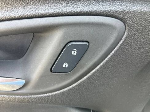 Used 2024 Buick Encore GX Sport Touring w/ Comfort Package FWD image 20
