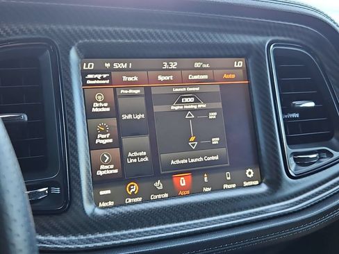 Certified 2023 Dodge Challenger R/T Scat Pack RWD image 26