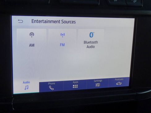 Certified 2024 Ford F250 XL w/ STX Appearance Package image 28