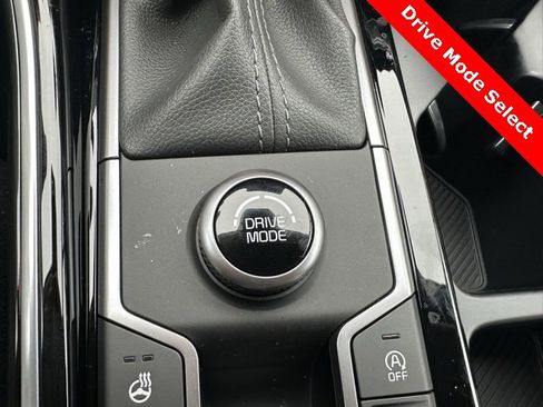 New 2026 Kia Sorento SX image 10