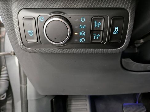 Used 2023 Ford Mustang Mach-E GT image 20