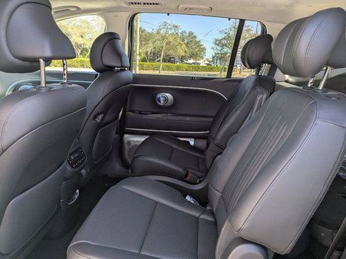 New 2026 Hyundai Ioniq 9 Calligraphy image 15