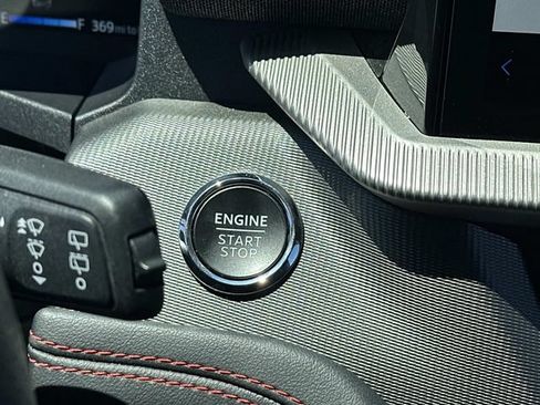 Used 2025 Ford Explorer ST-Line AWD/4WD image 15
