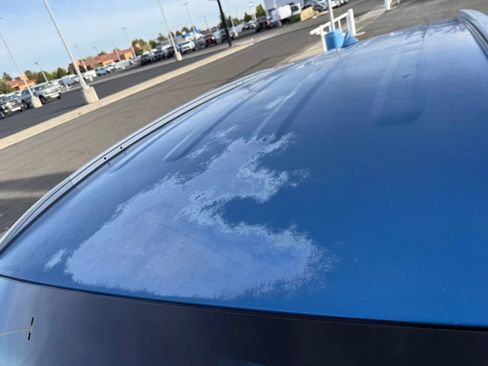 Used 2018 Hyundai Tucson SEL AWD/4WD image 21