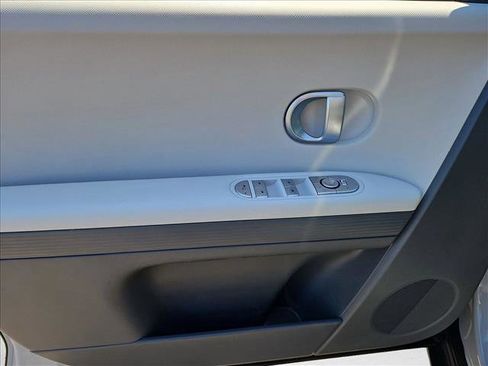Certified 2023 Hyundai Ioniq 5 SE RWD image 10