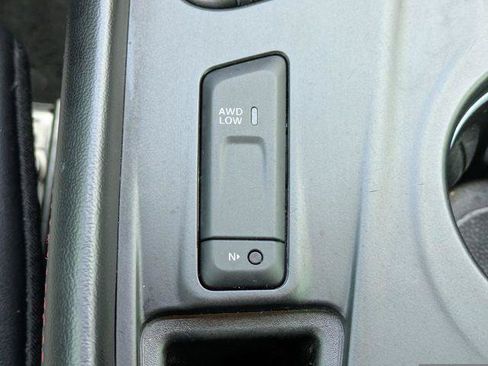 Certified 2023 Dodge Durango R/T AWD/4WD image 16