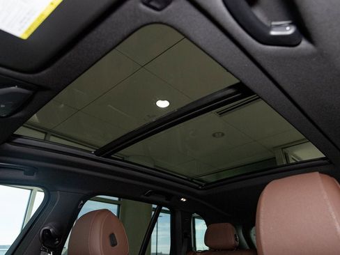 New 2026 BMW X5 xDrive40i w/ Premium Package image 21