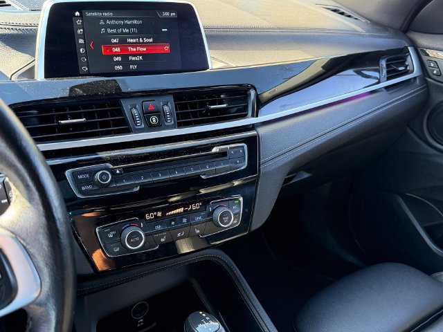 Used 2019 BMW X2 xDrive28i w/ Convenience Package AWD/4WD image 21