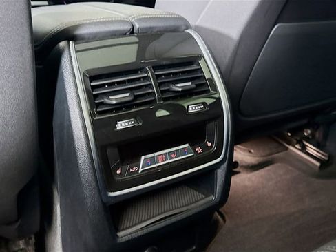 Used 2023 BMW X5 xDrive40i image 30
