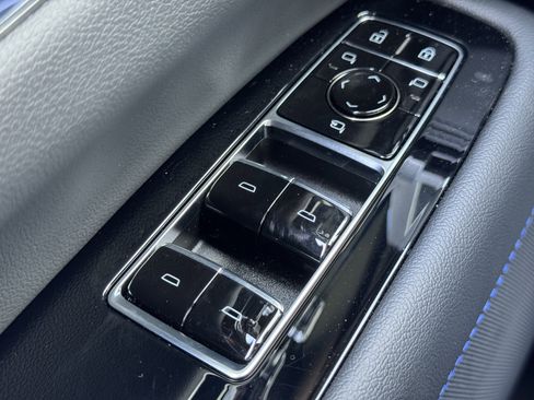 New 2026 Cadillac Escalade IQ Sport 1 image 32