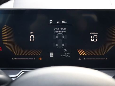 Used 2024 Kia Sorento S image 19