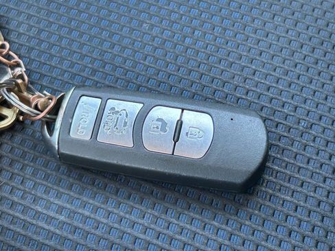 Used 2016 Scion iA FWD image 36