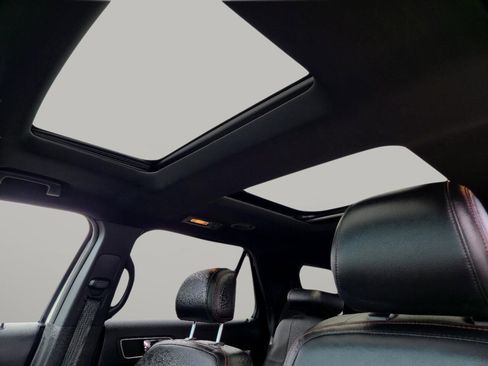 Used 2016 Ford Explorer Sport w/ Equipment Group 401A image 46