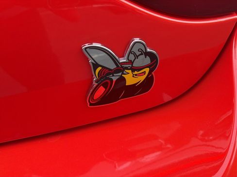 Used 2022 Dodge Charger Scat Pack image 18