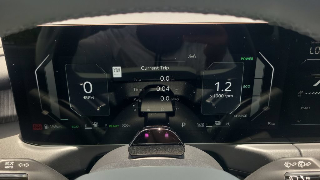 New 2027 Kia Telluride X-Line SX Prestige AWD/4WD image 22