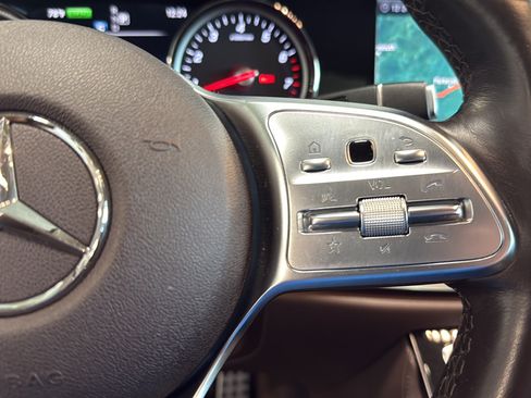 Used 2019 Mercedes-Benz CLS 450 4MATIC image 27