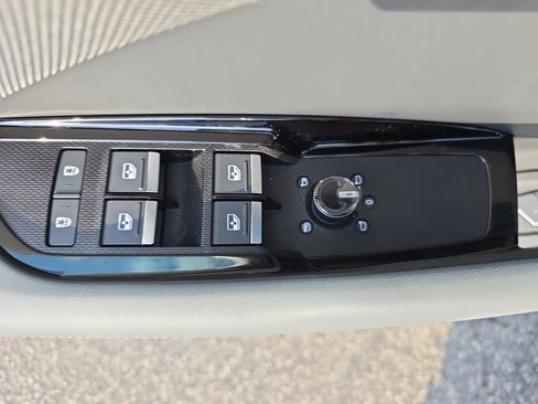 New 2026 Audi Q3 quattro 2.0T image 26