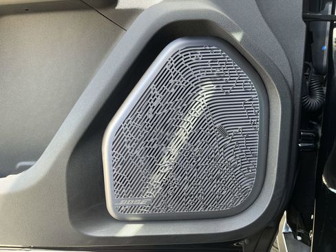 New 2025 GMC Hummer EV 3X image 60