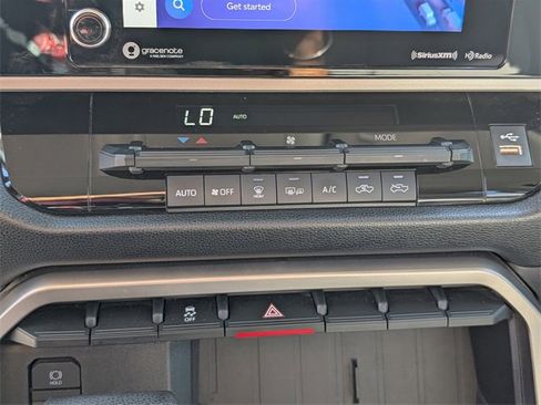 Used 2023 Toyota Tundra SR5 image 20