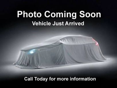 Used 2025 Jeep Compass Limited