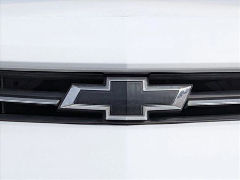 Used 2017 Chevrolet Camaro LT w/ RS Package image 22