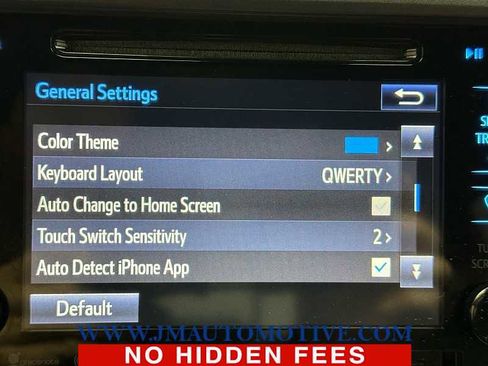 Used 2018 Toyota Tacoma TRD Pro image 32