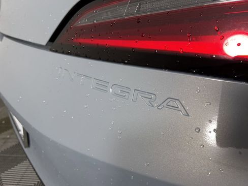 New 2026 Acura Integra A-Spec image 17