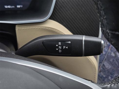 Used 2017 Tesla Model S 75D image 24