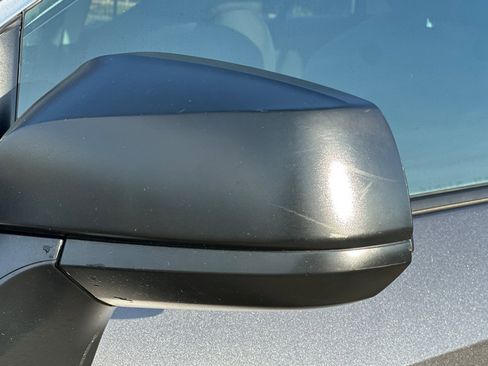 Used 2024 Toyota RAV4 LE image 53