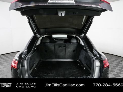 Used 2021 Audi e-tron Premium image 31