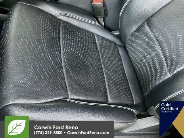 Used 2025 Ford F150 Lariat AWD/4WD image 23