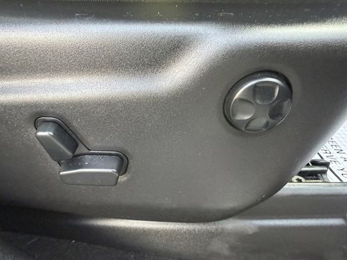 Used 2017 Jeep Grand Cherokee Limited 75th Anniversary image 41