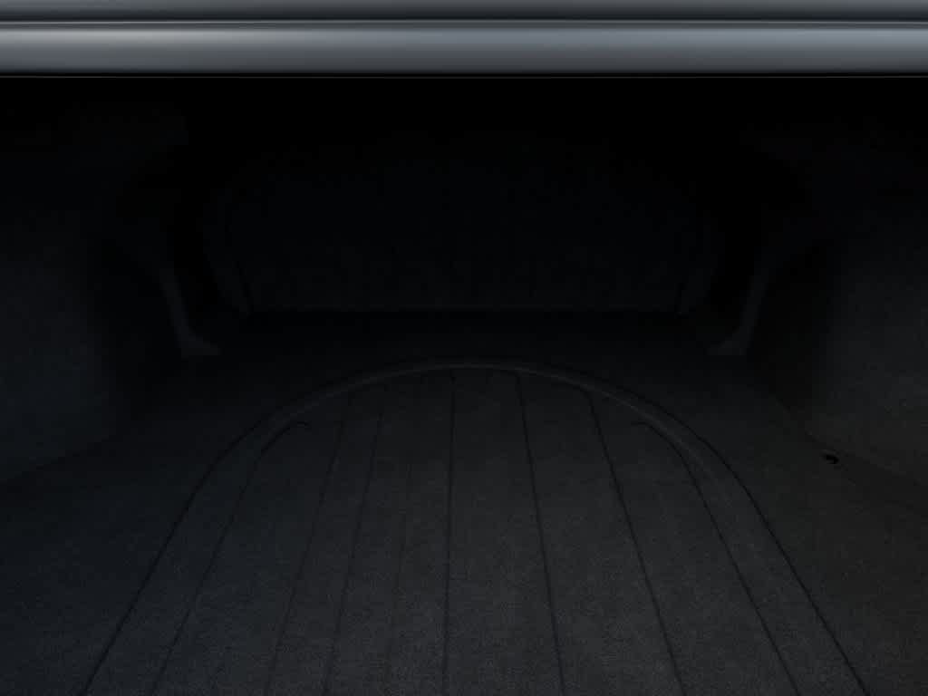 New 2027 Kia K4 FWD image 19