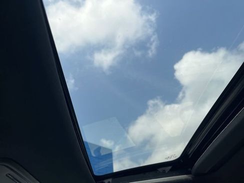 Used 2023 Honda CR-V Sport image 22